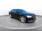 2021 Chrysler 300 Touring L AWD