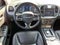 2021 Chrysler 300 Touring L AWD
