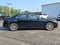 2021 Chrysler 300 Touring L AWD