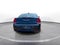 2021 Chrysler 300 Touring L AWD