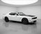 2016 Dodge Challenger R/T Plus