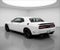 2016 Dodge Challenger R/T Plus