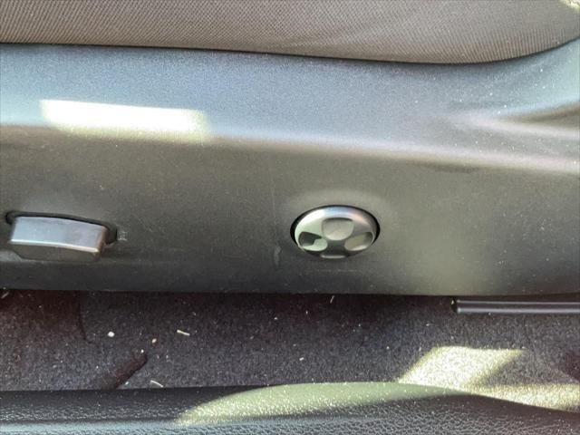 2021 Dodge Challenger GT AWD