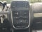 2019 Dodge Grand Caravan GT Wagon