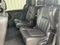 2019 Dodge Grand Caravan GT Wagon