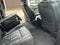 2019 Dodge Grand Caravan GT Wagon