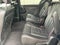 2019 Dodge Grand Caravan GT Wagon