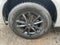 2019 Dodge Grand Caravan GT Wagon