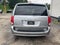 2019 Dodge Grand Caravan GT Wagon