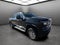 2025 Chevrolet Silverado 2500HD 4WD Crew Cab Standard Bed High Country