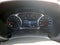 2022 Chevrolet Equinox FWD RS