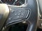 2022 Chevrolet Equinox FWD RS