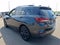 2022 Chevrolet Equinox FWD RS