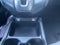 2021 Honda CR-V AWD EX