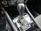 2022 Jeep Compass High Altitude 4x4