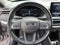 2022 Jeep Compass High Altitude 4x4