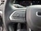 2022 Jeep Compass High Altitude 4x4