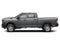 2024 RAM 2500 Tradesman Crew Cab 4x4 8' Box