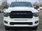 2023 RAM 3500 Chassis Tradesman/SLT/Laramie/Limited