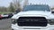 2023 RAM 3500 Chassis Tradesman/SLT/Laramie/Limited