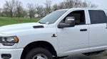 2023 RAM 3500 Chassis Tradesman/SLT/Laramie/Limited