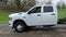 2023 RAM 3500 Chassis Tradesman/SLT/Laramie/Limited
