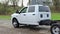 2023 RAM 3500 Chassis Tradesman/SLT/Laramie/Limited