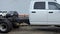 2023 RAM 3500 Chassis Tradesman/SLT/Laramie/Limited