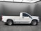 2024 Chevrolet Silverado 1500 2WD Regular Cab Long Bed WT