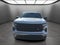 2024 Chevrolet Silverado 1500 2WD Regular Cab Long Bed WT