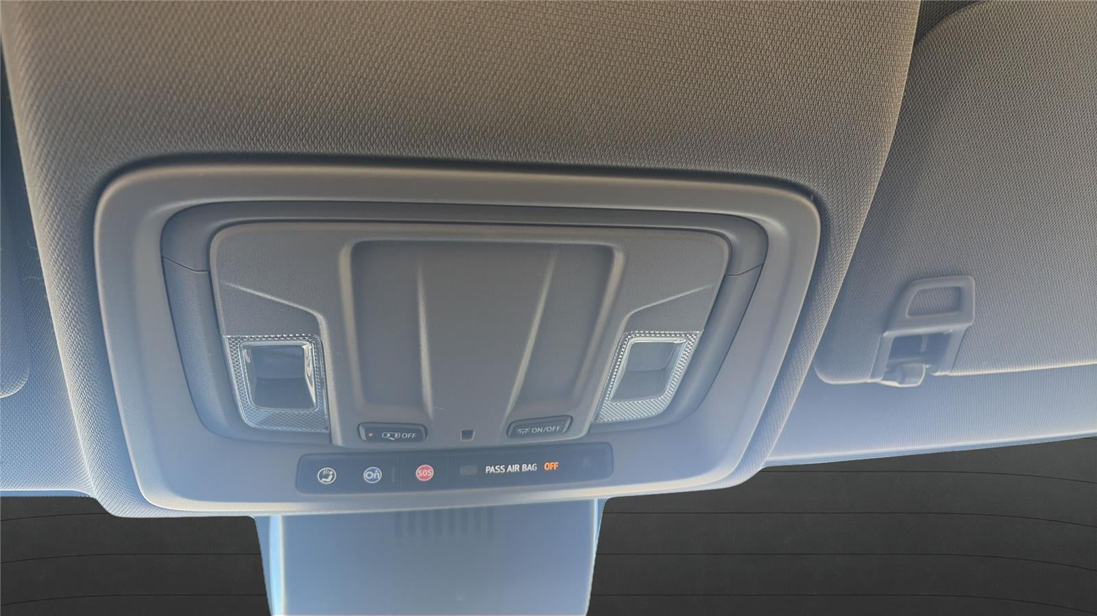 2024 Chevrolet Silverado 1500 2WD Regular Cab Long Bed WT