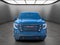 2021 GMC Sierra 1500 4WD Crew Cab Standard Box AT4