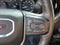 2021 GMC Sierra 1500 4WD Crew Cab Standard Box AT4