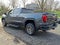 2021 GMC Sierra 1500 4WD Crew Cab Standard Box AT4