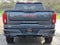 2021 GMC Sierra 1500 4WD Crew Cab Standard Box AT4