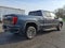 2021 GMC Sierra 1500 4WD Crew Cab Standard Box AT4