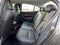 2024 Mazda Mazda3 Sedan 2.5 S Select Sport