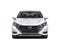 2024 Nissan Versa 1.6 SV