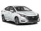 2024 Nissan Versa 1.6 SV