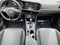 2020 Volkswagen Jetta 1.4T SE