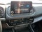 2022 Nissan Rogue SV Intelligent AWD