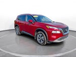 2022 Nissan Rogue SV Intelligent AWD