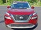 2022 Nissan Rogue SV Intelligent AWD
