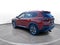 2022 Nissan Rogue SV Intelligent AWD
