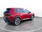2022 Nissan Rogue SV Intelligent AWD