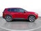 2022 Nissan Rogue SV Intelligent AWD