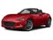 2019 Mazda Mazda MX-5 Miata Grand Touring