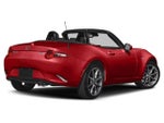 2019 Mazda Mazda MX-5 Miata Grand Touring