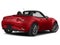 2019 Mazda Mazda MX-5 Miata Grand Touring
