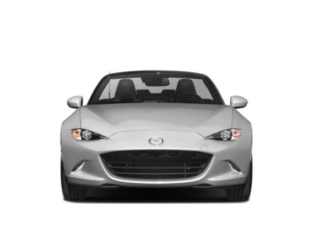 2019 Mazda Mazda MX-5 Miata Grand Touring